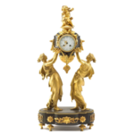 Антикварное творчество