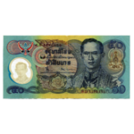 Банкноты других стран