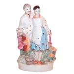 Барановский завод фарфоровых изделий