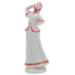 Бронницкий фарфоровый завод