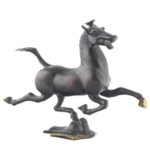 Купим бронзовые и чугунные статуэтки