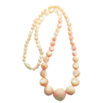 Купим бусы из перламутра (баламуты