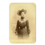 Купим дореволюционные фотографии до 1917 года