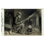 Купим дореволюционные открытки до 1917 года