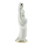 Ереванский фарфоровый завод