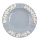 Европейский фарфор