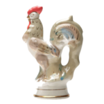 Городницкий фарфоровый завод