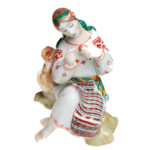 Киевский ЭКХЗ