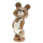 Кисловодская фабрика сувениров