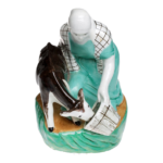 Конаковский фарфоровый завод