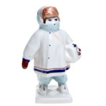 Кооперативная артель «Прогресс»