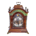 Купим антикварные часы