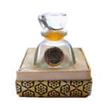 Купим французские винтажные духи