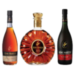 Купим коллекционные напитки известных мировых производителей