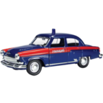 Купим модели автомобилей