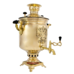 Купим самовары