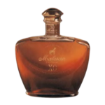 Купим советские алкогольные напитки (коньяк)