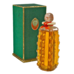 Купим винтажные духи СССР