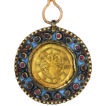 Медали Царской России