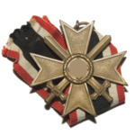 Награды Германии