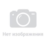 Гривенник 1707 года Петр 1