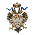 Орден Белого Орла