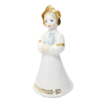 Дулевский фарфор, антикварные изделия