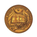 Медали за успешное окончание средней школы