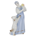 Первомайский фарфоровый завод