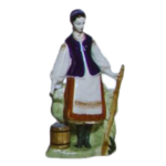 Славянский керамический комбинат