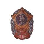 Суворовские и Нахимовские военные училища