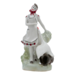 Сысертский завод керамических изделий