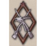 Кулеметні командирські курси РСЧА. 20-ті роки.