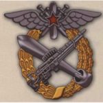«Военная школа морских летчиков»