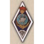 Ромб КТІ. Тип 4