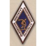 Ромб Львівський інститут фізичної культури