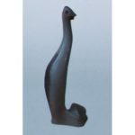 Статуетка Лелека Тип 3