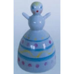 Статуетка Матрьошка