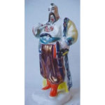 Статуетка Тарас Бульба