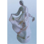 Статуетка Російський танець