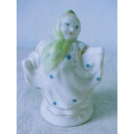 Статуетка Юна танцівниця