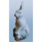 Статуетка Заєць