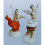 Статуетка Гопак