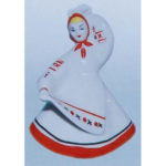 Статуетка Танцювання