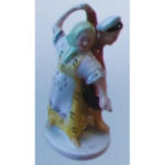 Статуетка Кадриль