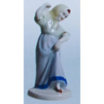 Статуетка Танцювання Дарина