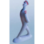 Статуетка Дядя Степа