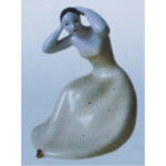 Статуетка Примірка Тип 2