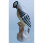 Статуетка Городницький завод Синиця