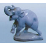 Статуетка Слон